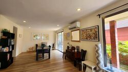 Ban Guan Park (D10), Semi-Detached #503465051